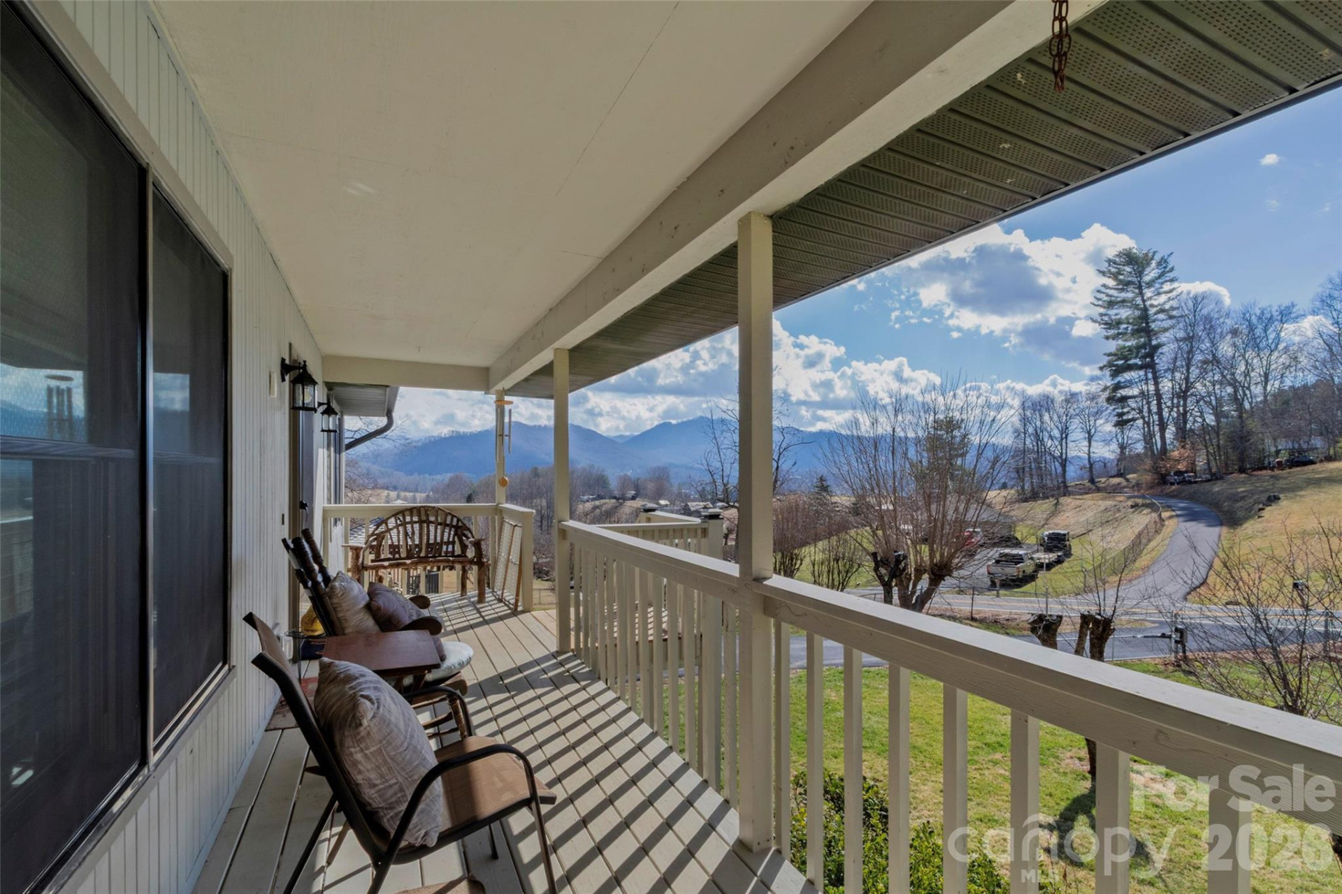 342 Mountain View Road - Photo 4