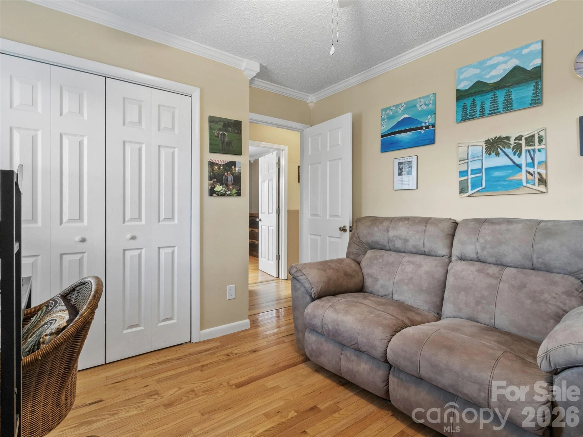 342 Mountain View Road - Photo 35