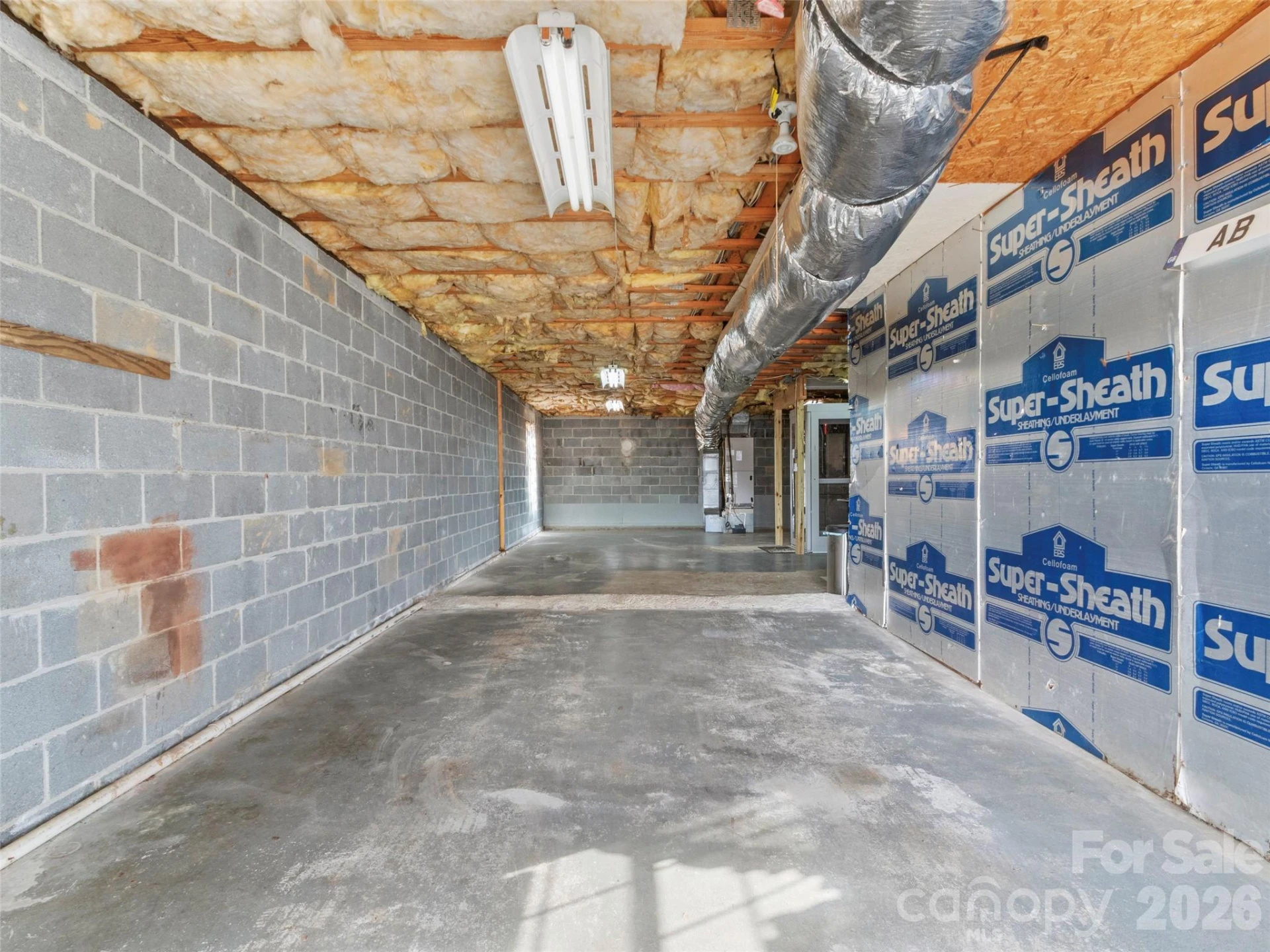 342 Mountain View Road - Photo 36