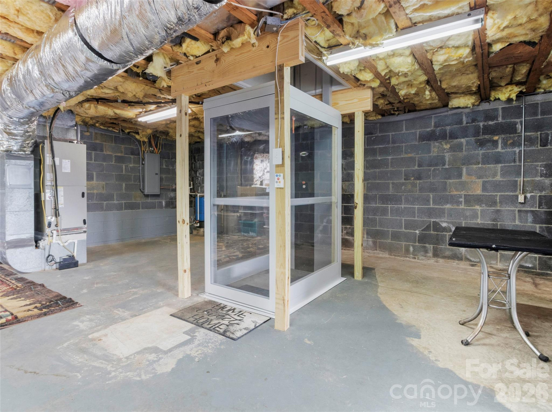 342 Mountain View Road - Photo 33