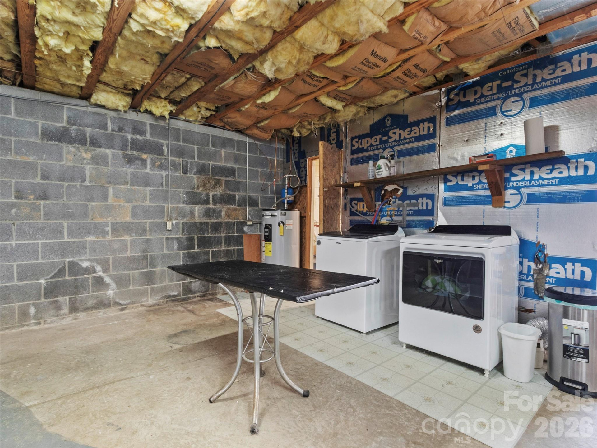 342 Mountain View Road - Photo 34