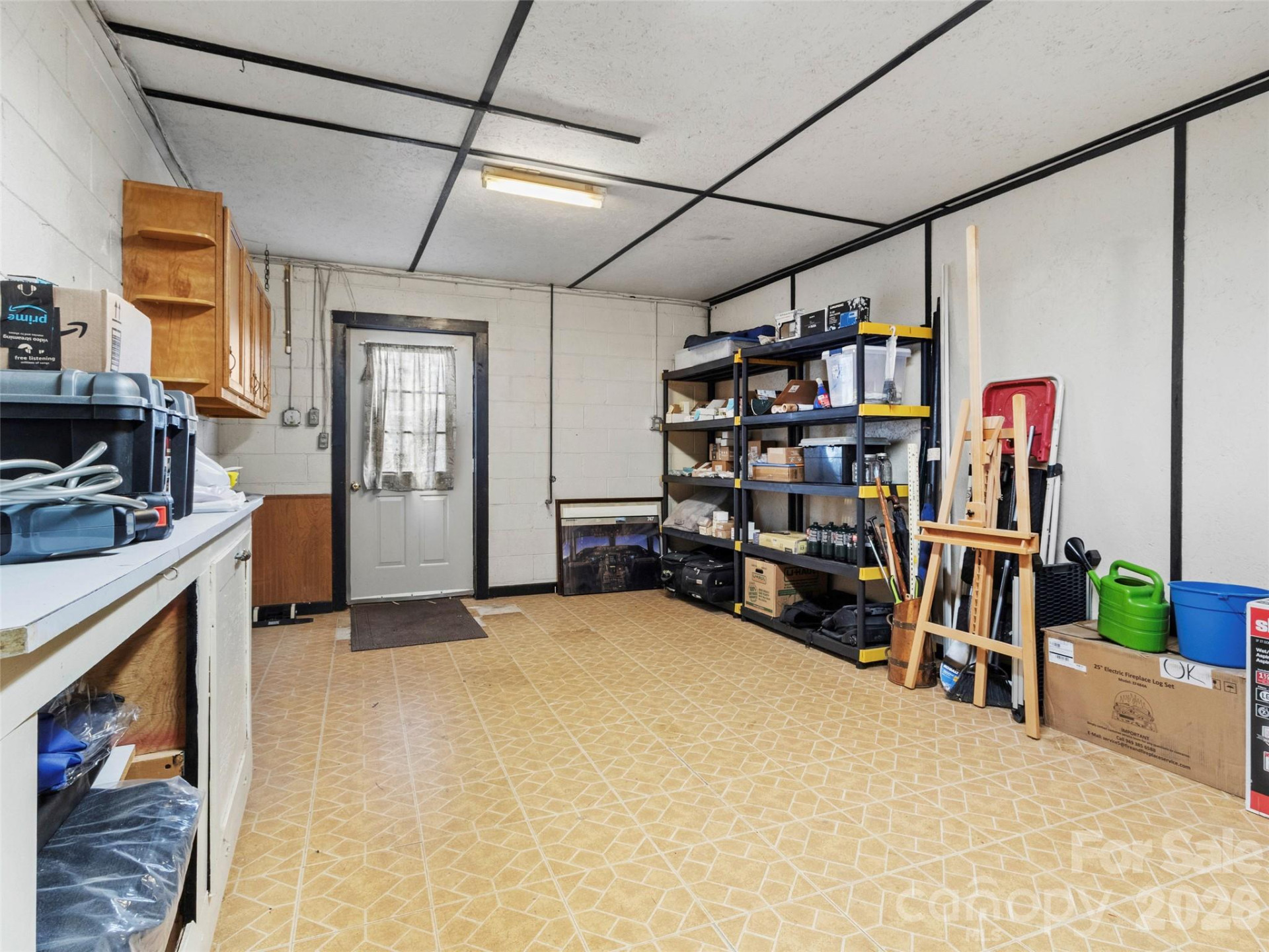 342 Mountain View Road - Photo 35