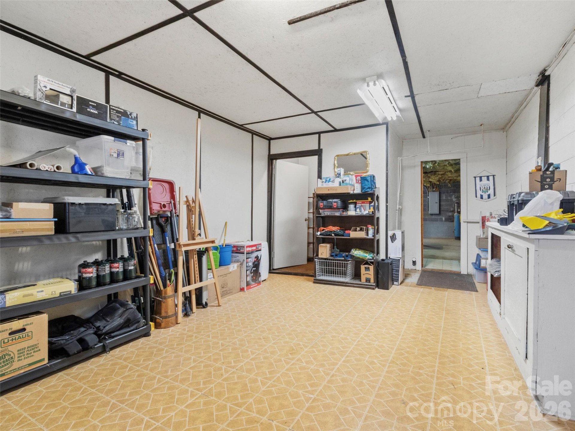 342 Mountain View Road - Photo 36