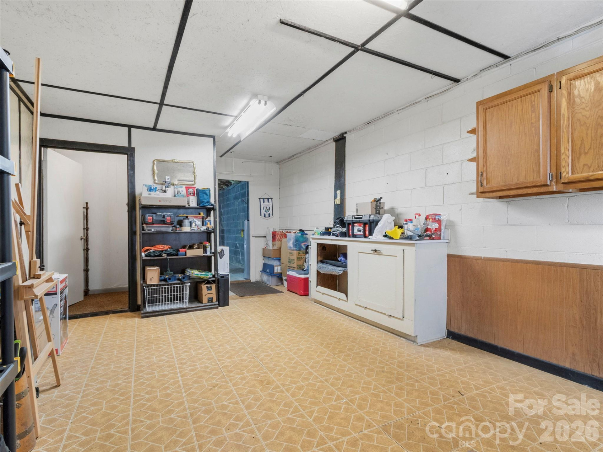 342 Mountain View Road - Photo 37