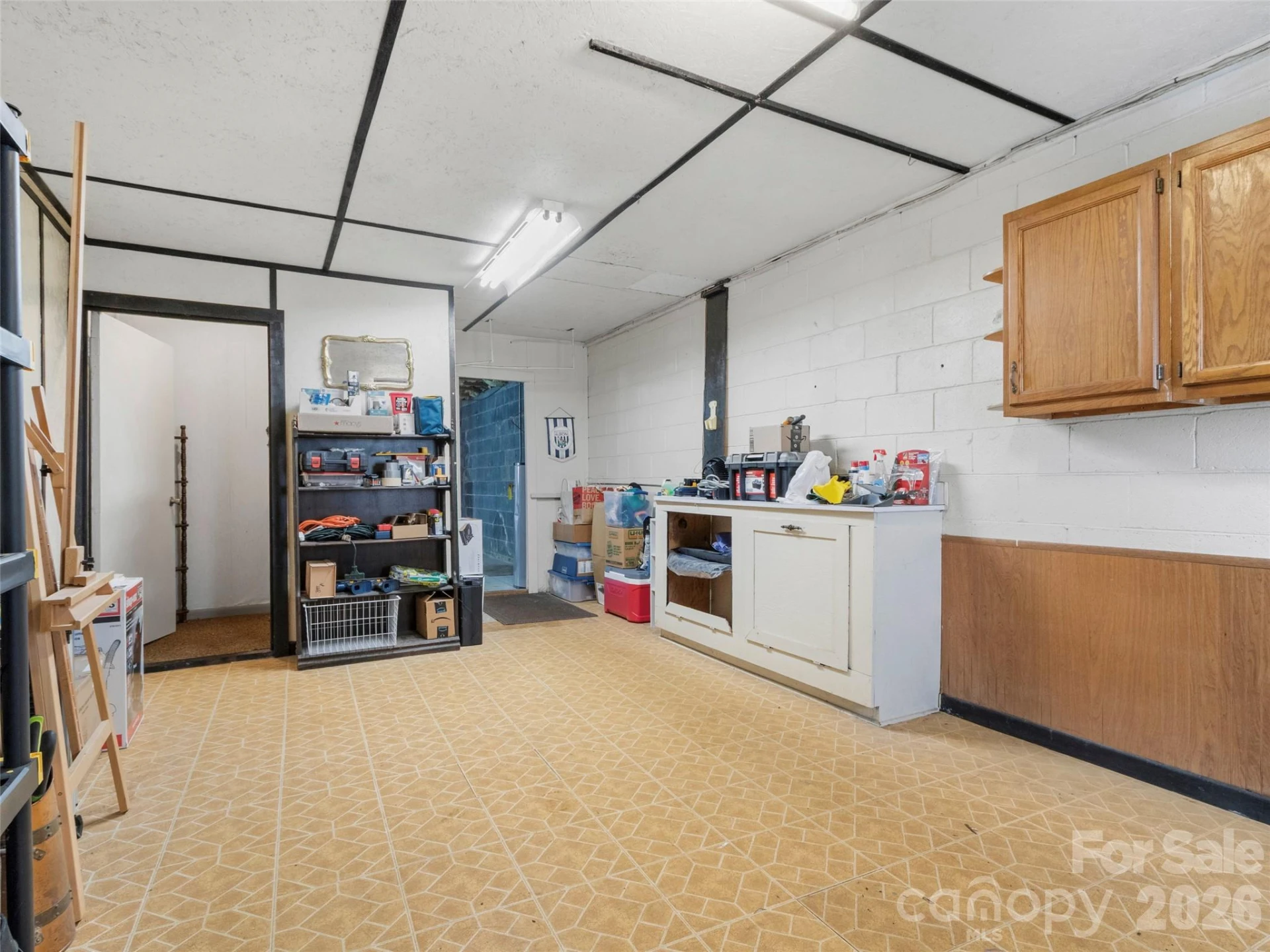 342 Mountain View Road - Photo 41