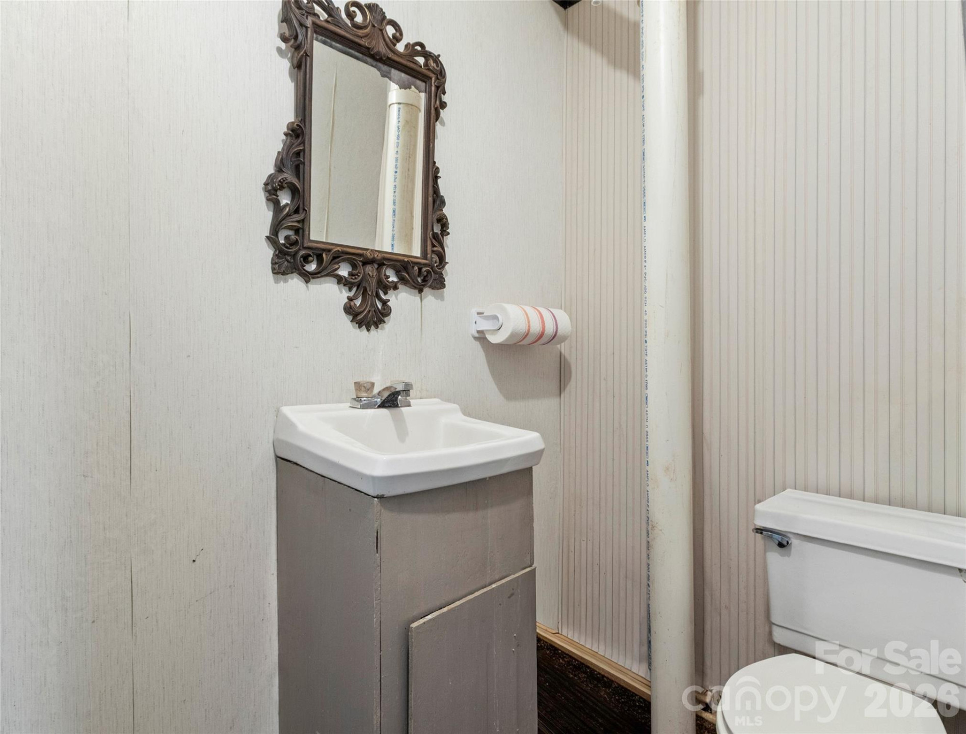 342 Mountain View Road - Photo 38