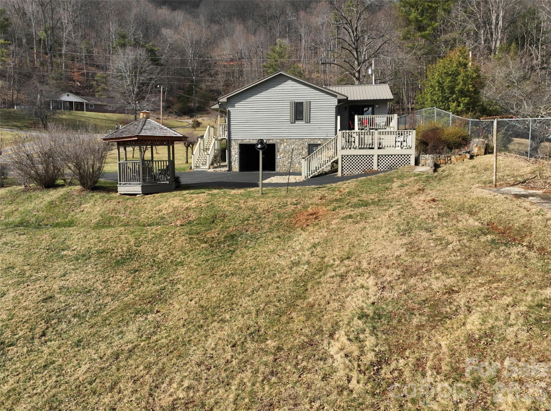 342 Mountain View Road - Photo 39