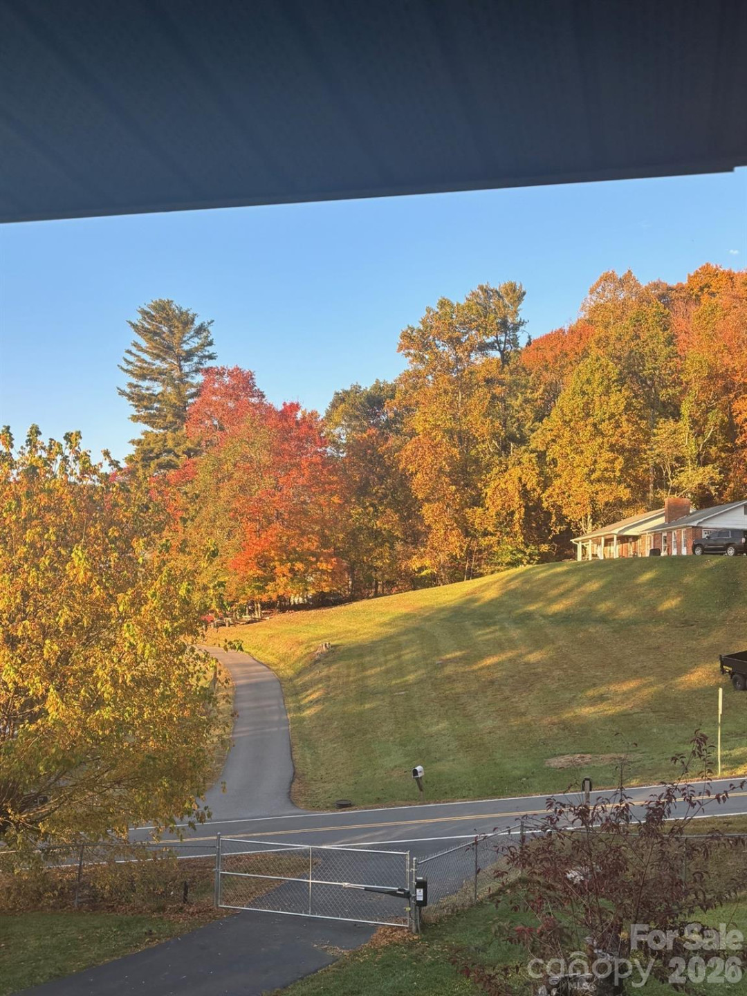 342 Mountain View Road - Photo 40