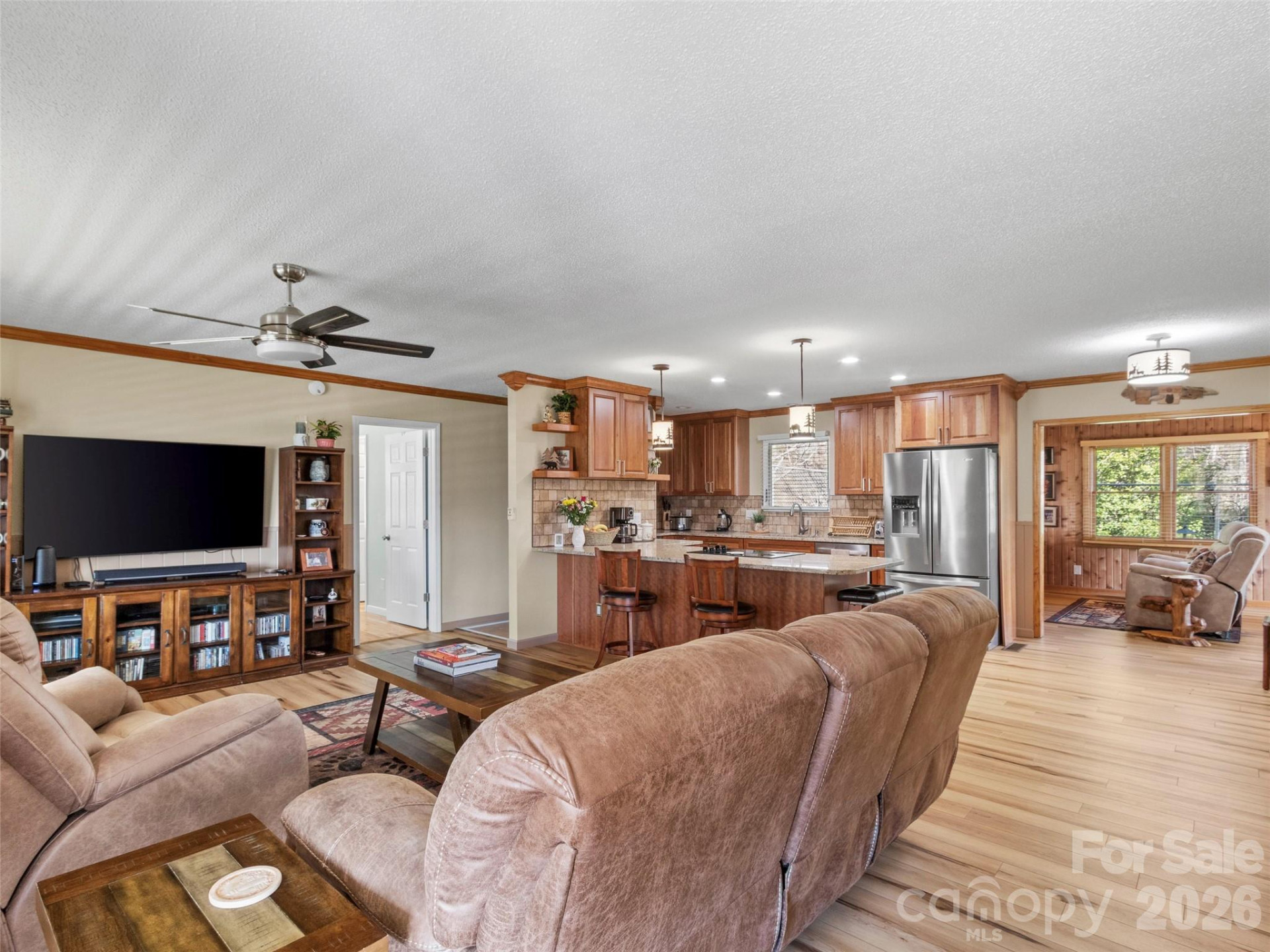 342 Mountain View Road - Photo 5