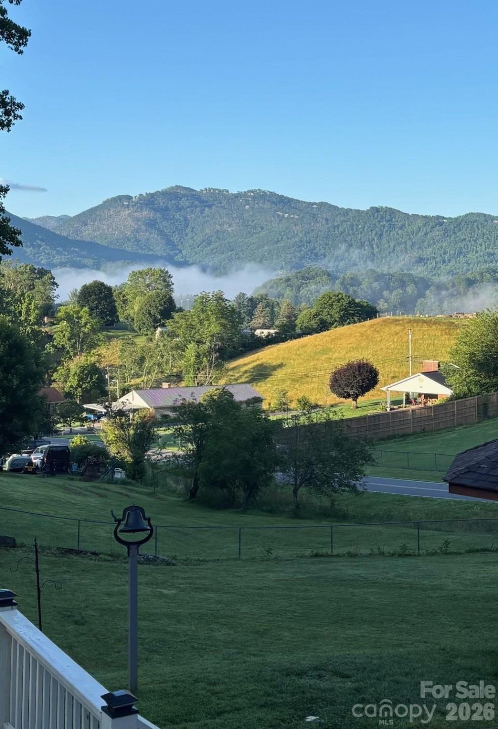 342 Mountain View Road - Photo 41