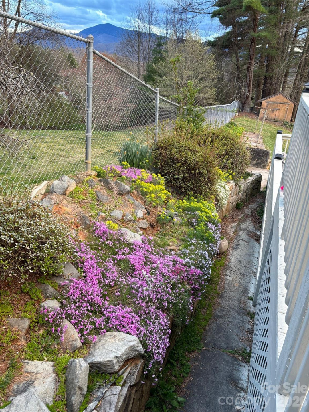 342 Mountain View Road - Photo 42