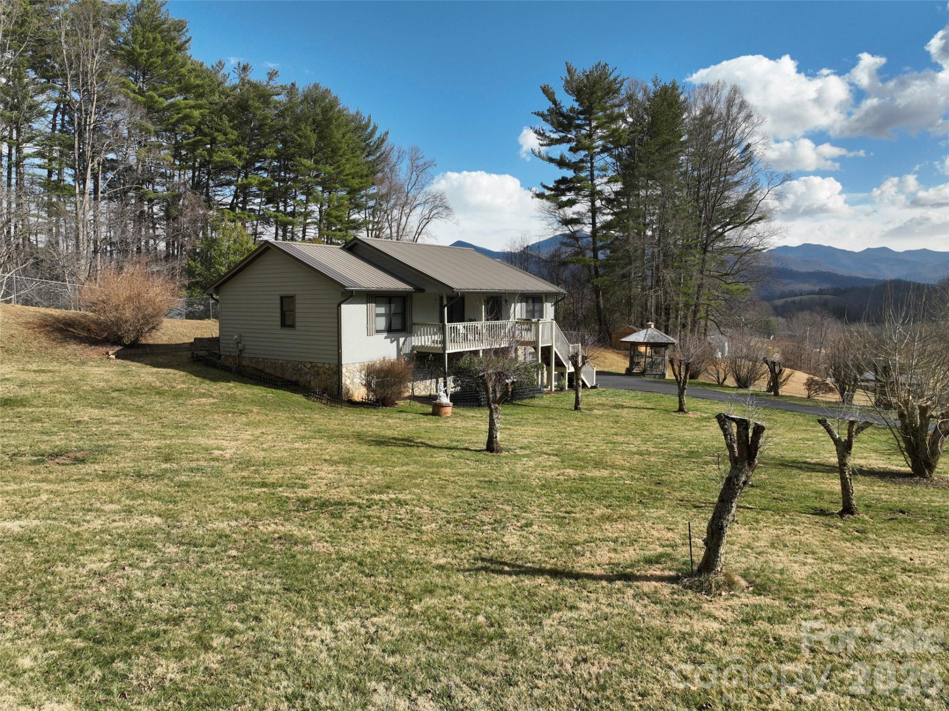 342 Mountain View Road - Photo 43