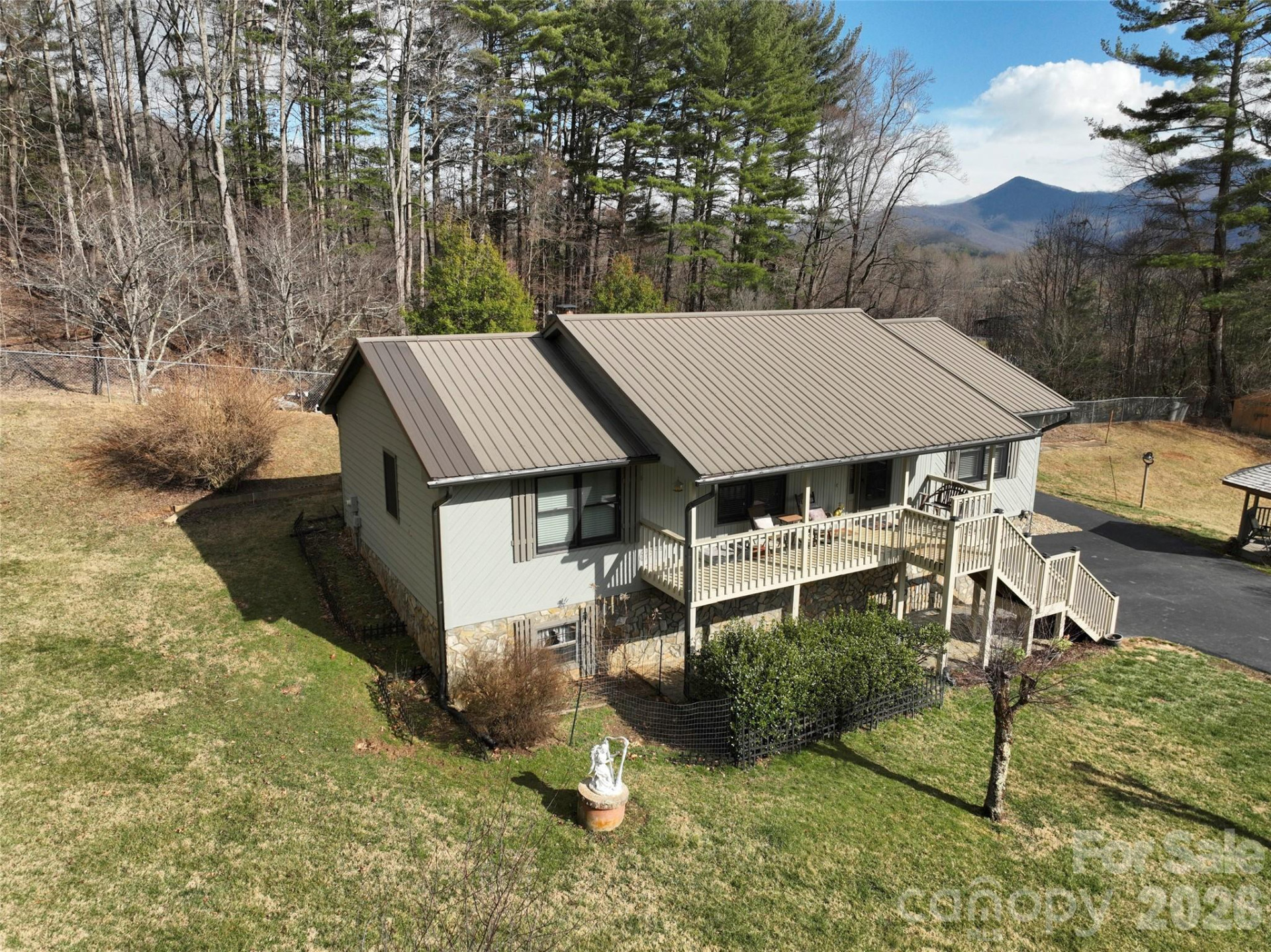 342 Mountain View Road - Photo 44