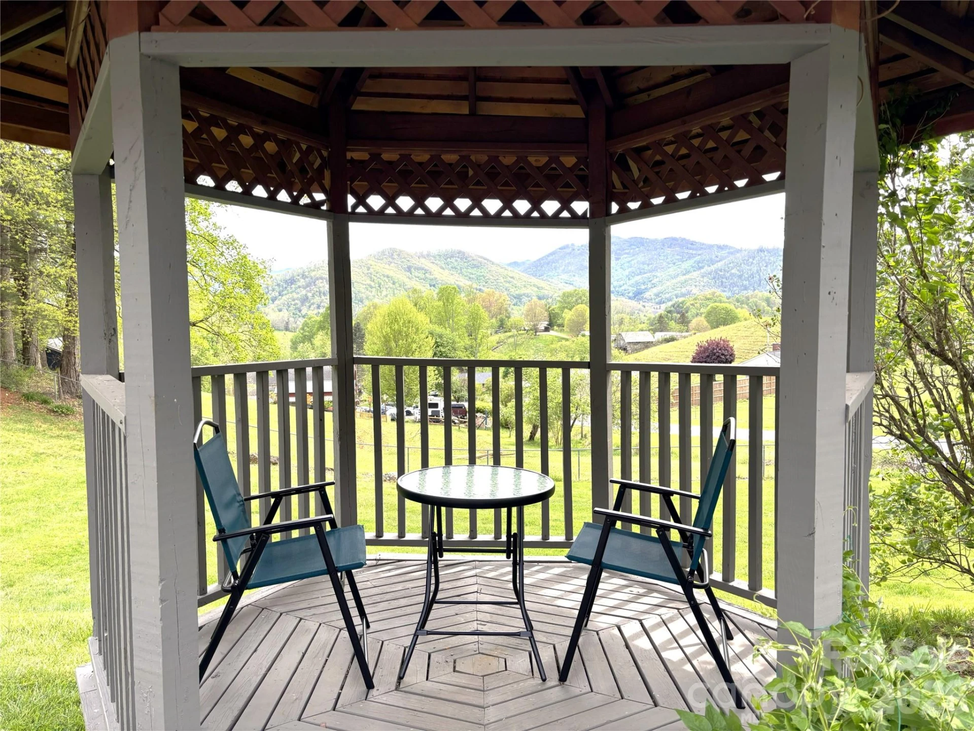 342 Mountain View Road - Photo 44
