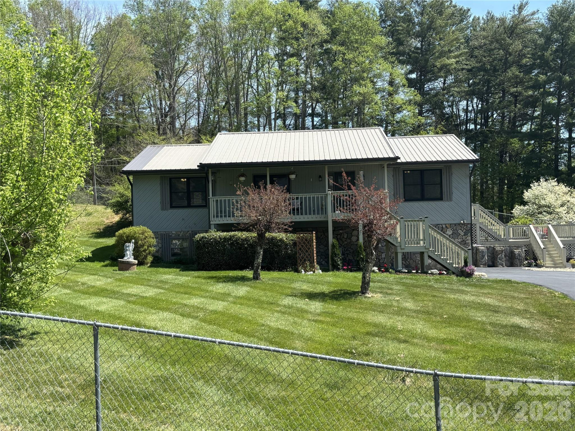 342 Mountain View Road - Photo 64