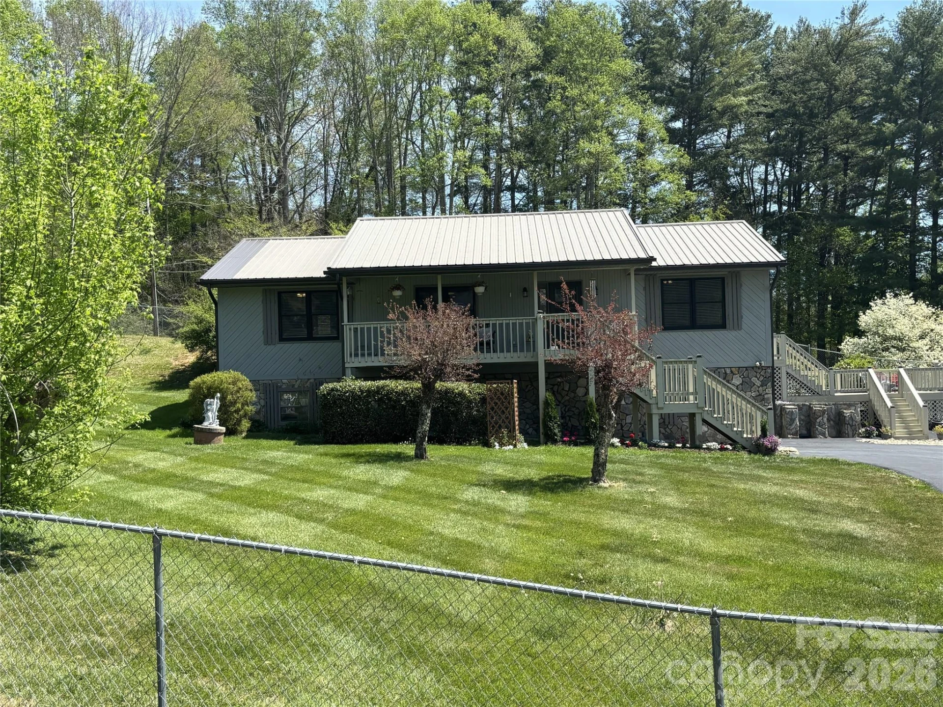 342 Mountain View Road - Photo 46