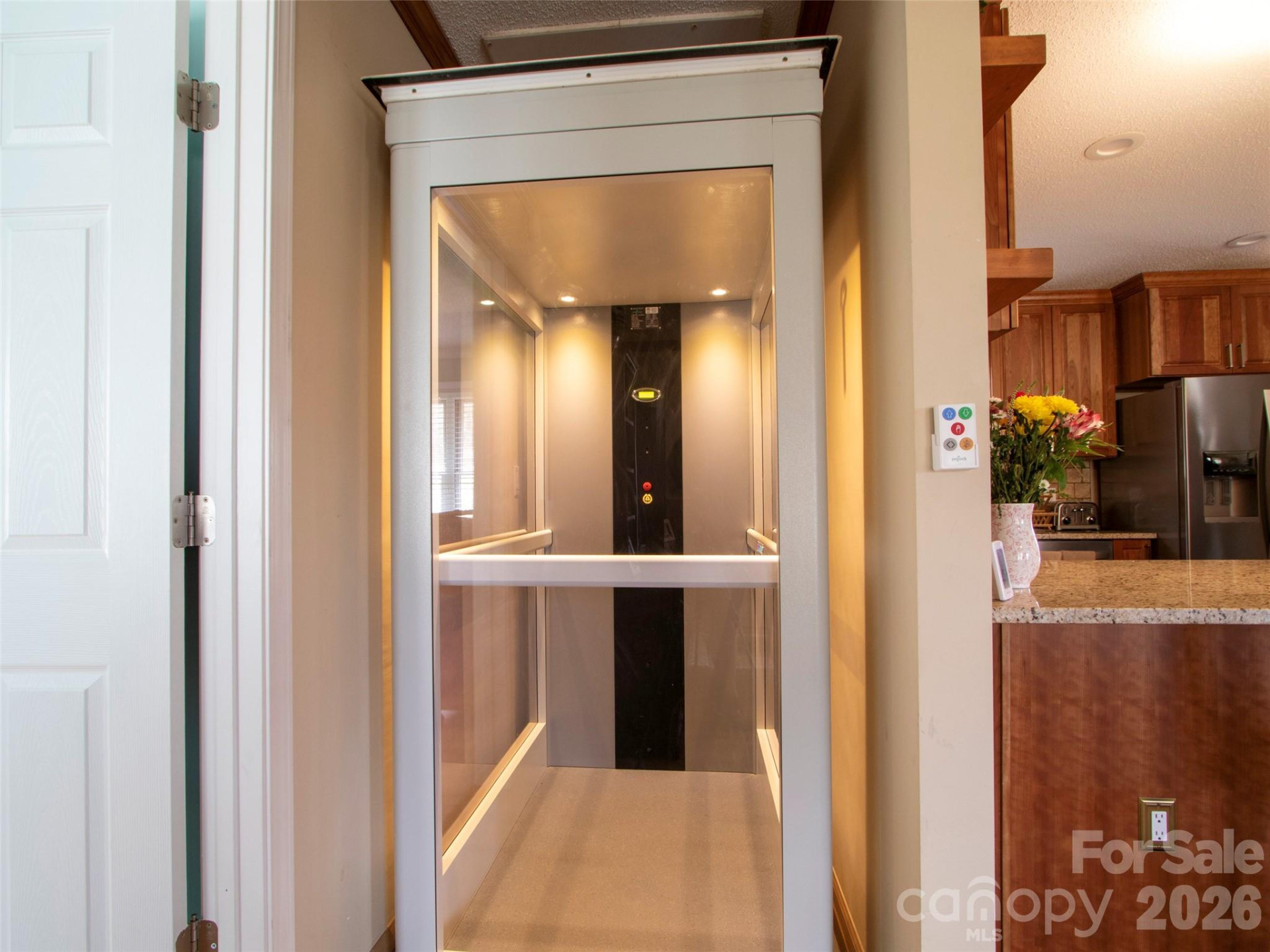 342 Mountain View Road - Photo 6