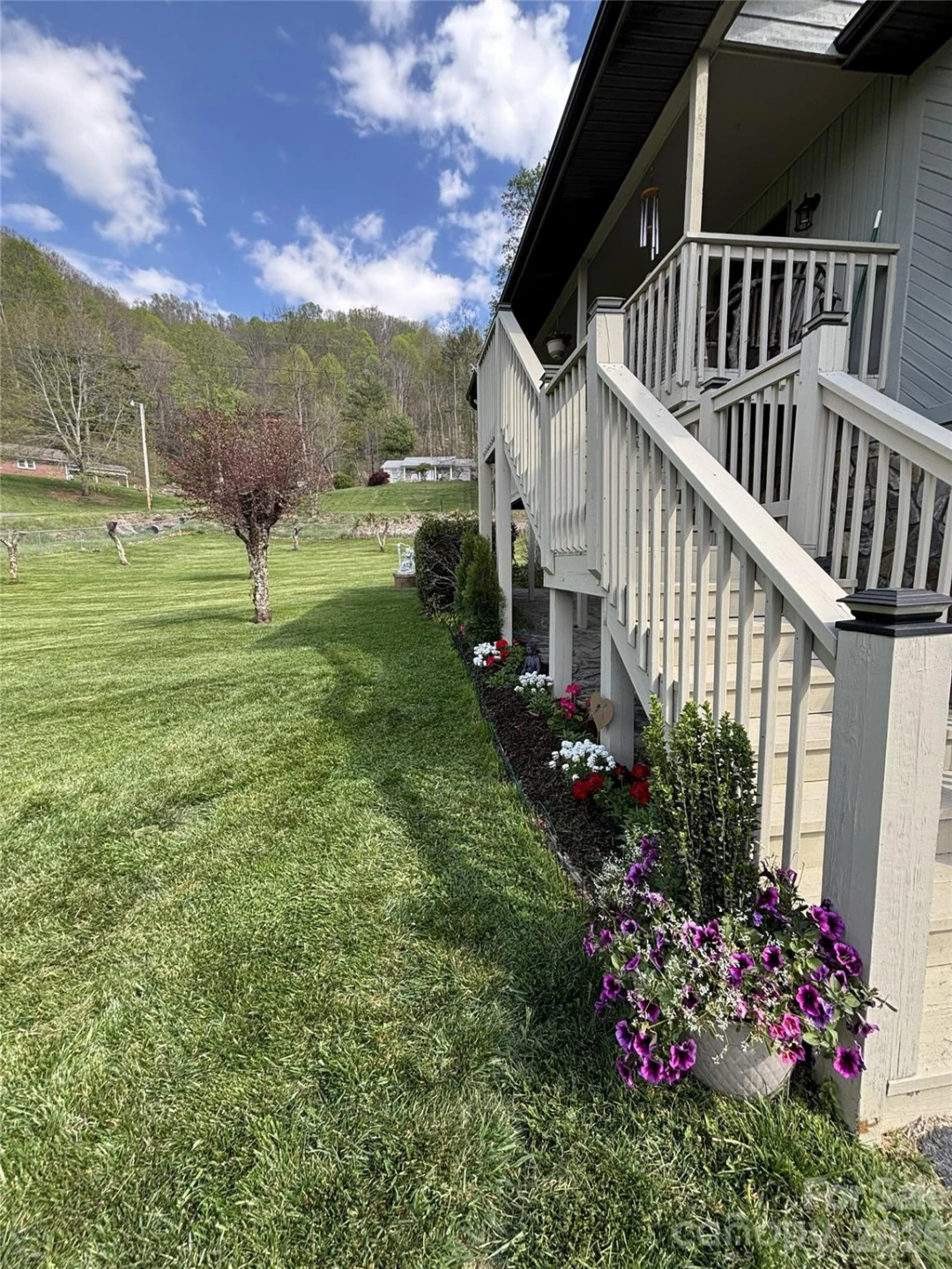 342 Mountain View Road - Photo 6