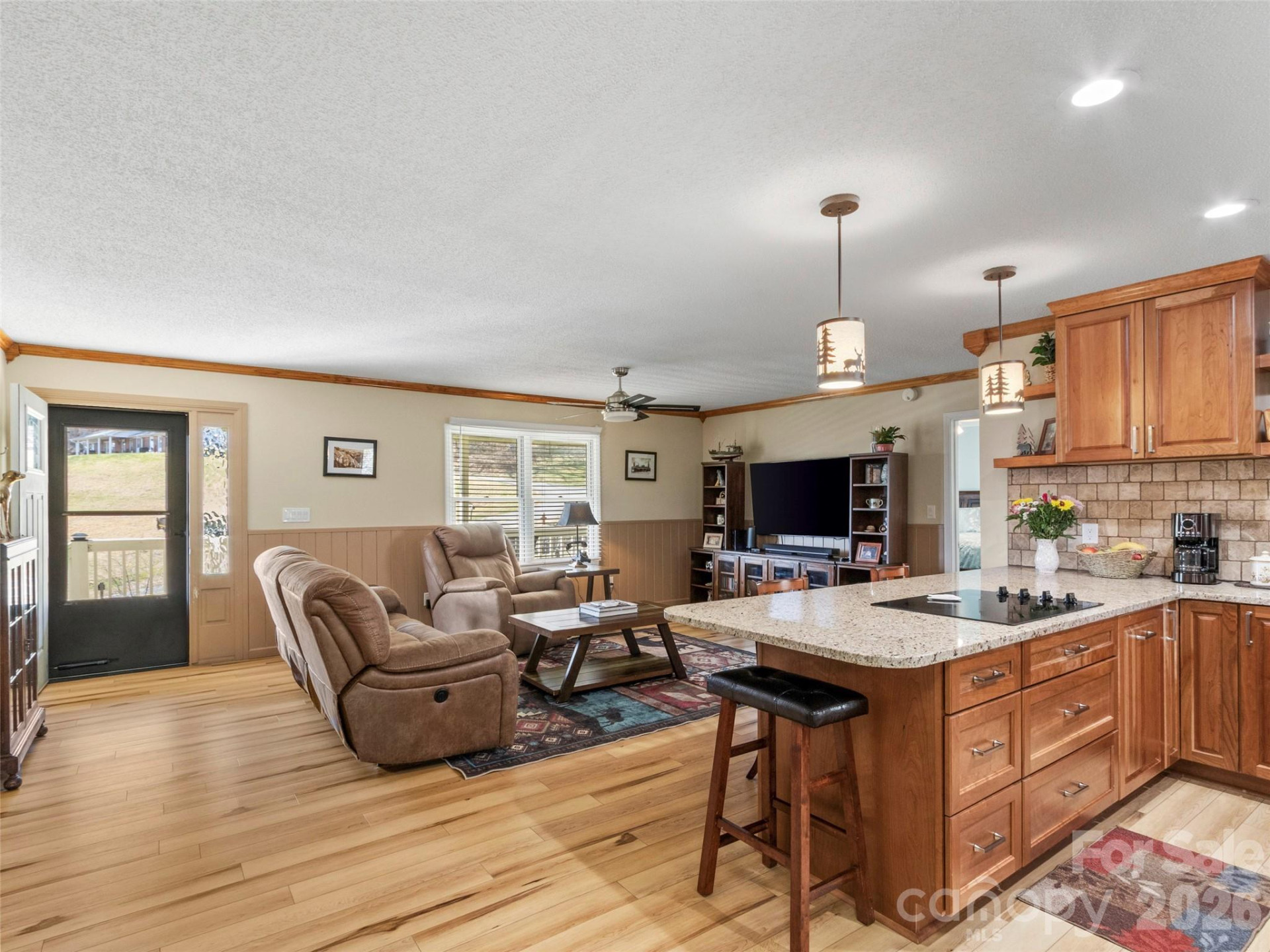 342 Mountain View Road - Photo 7