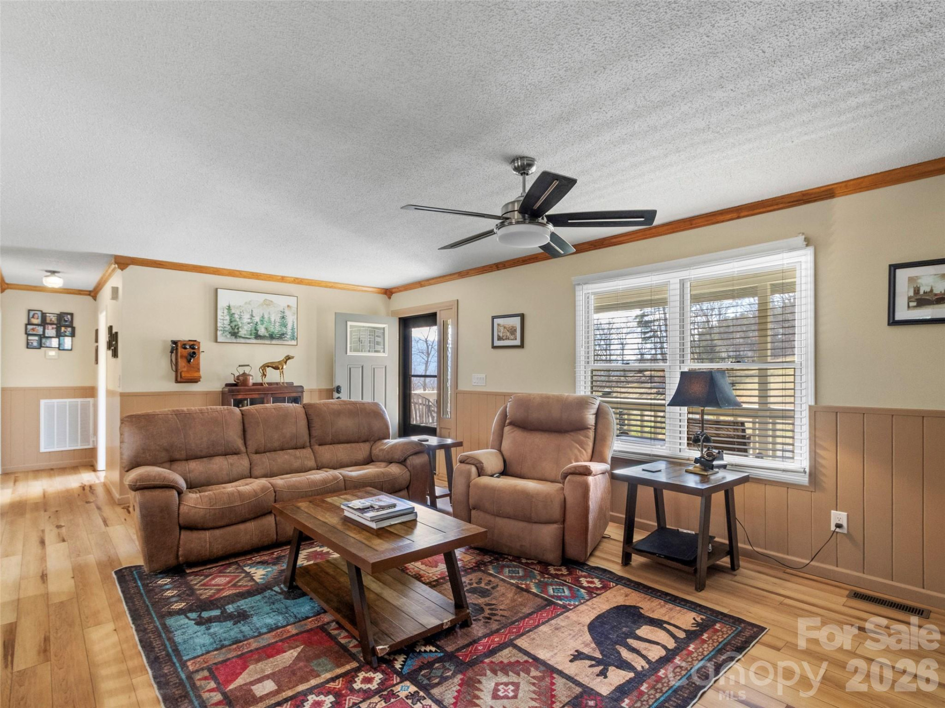 342 Mountain View Road - Photo 8