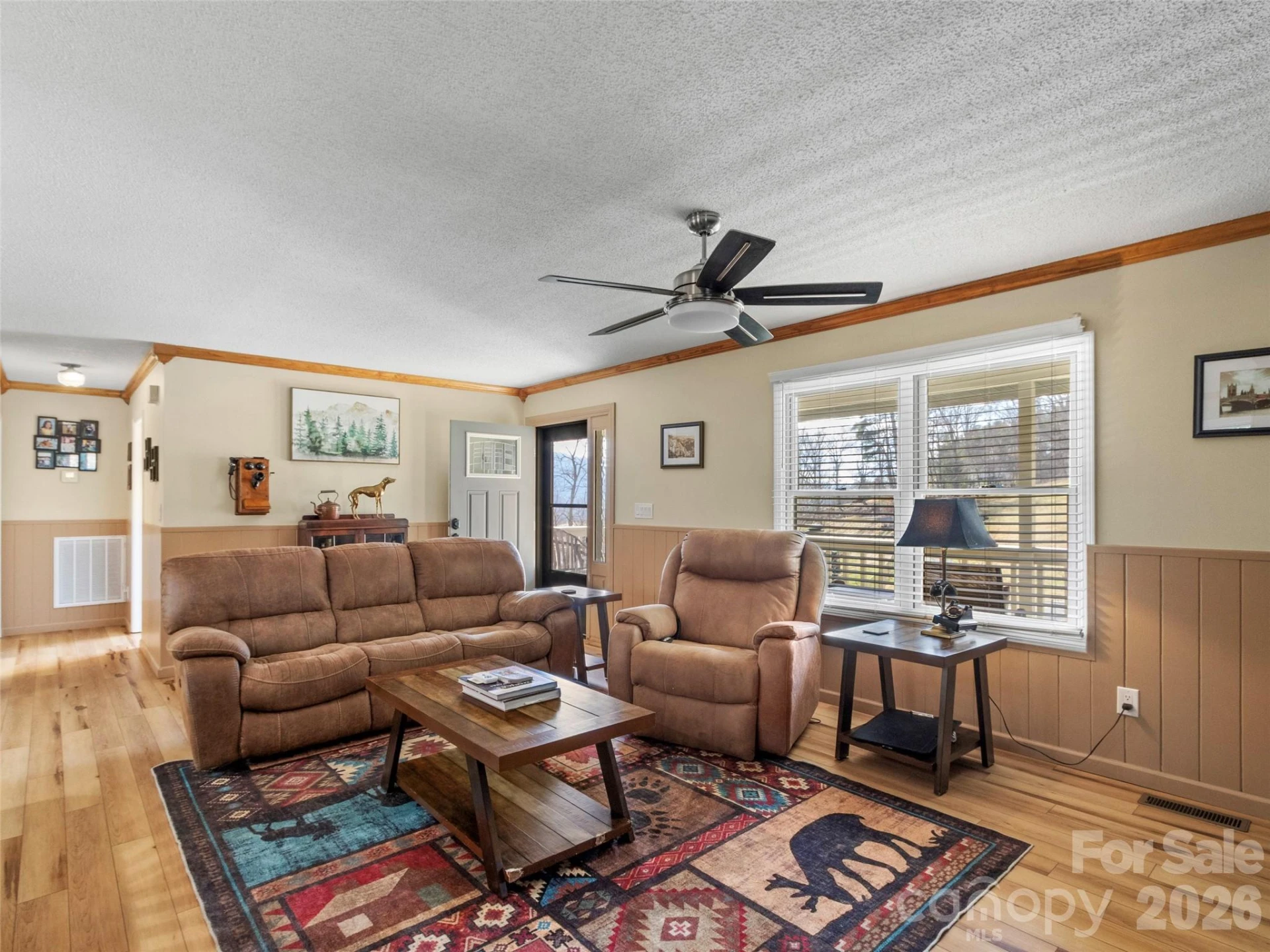 342 Mountain View Road - Photo 10
