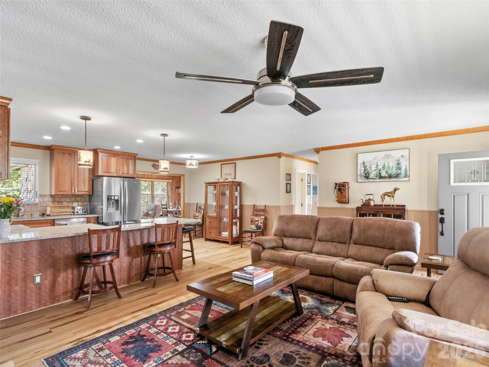 342 Mountain View Road - Photo 9