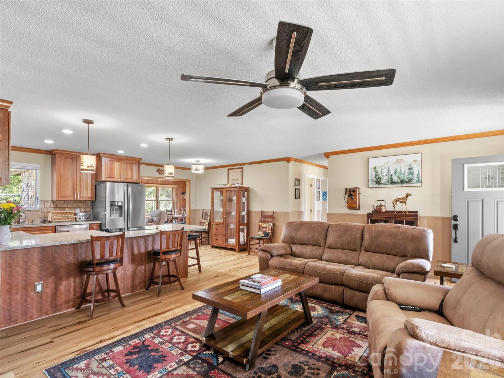 342 Mountain View Road - Photo 11