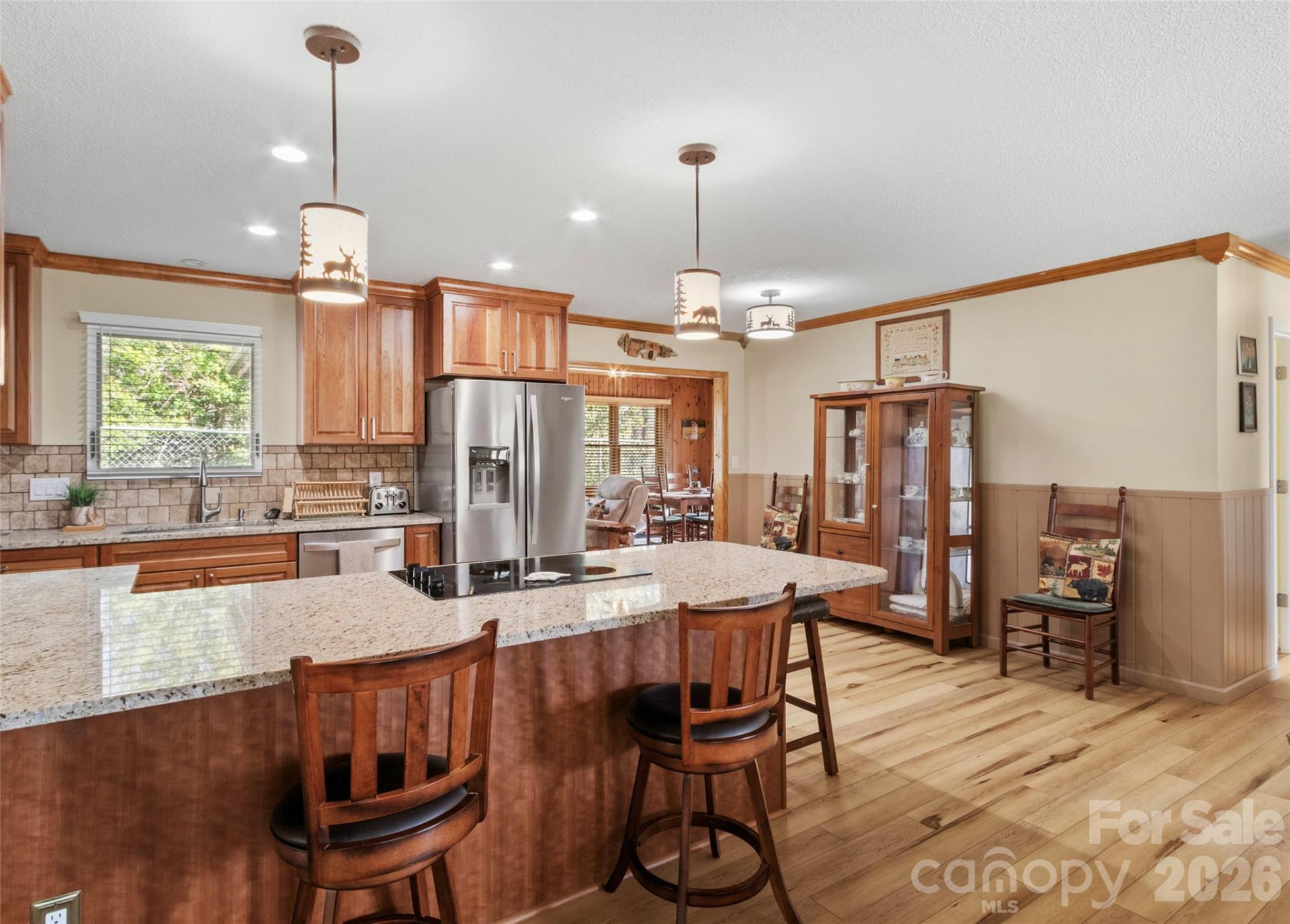 342 Mountain View Road - Photo 10