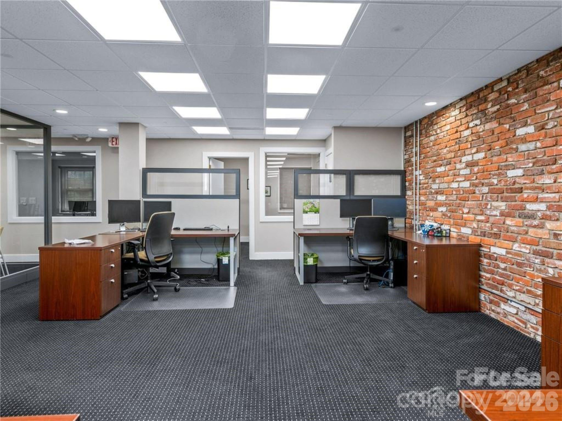 5 Doctors Park #E1 - Photo 2