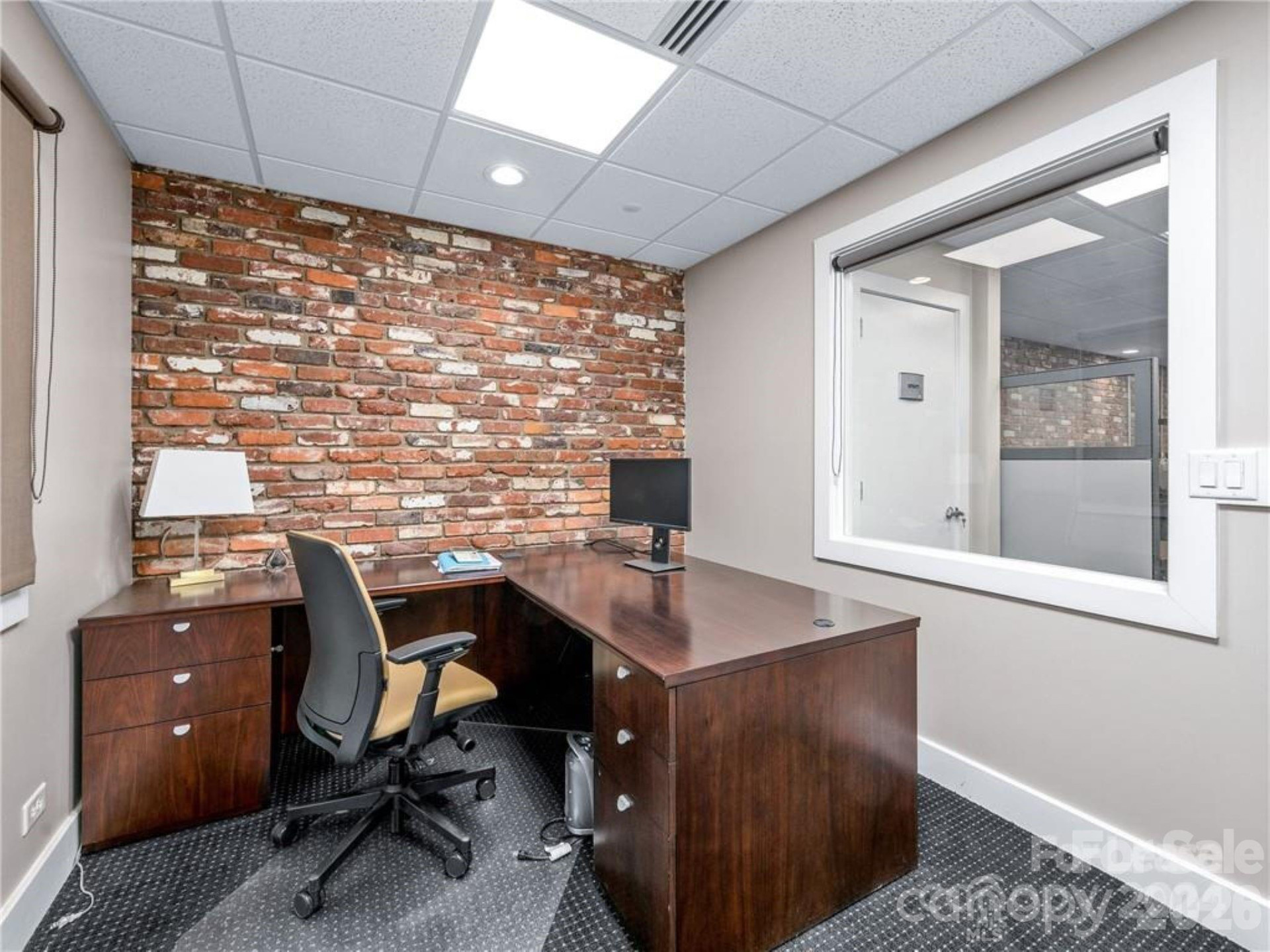 5 Doctors Park #E1 - Photo 4