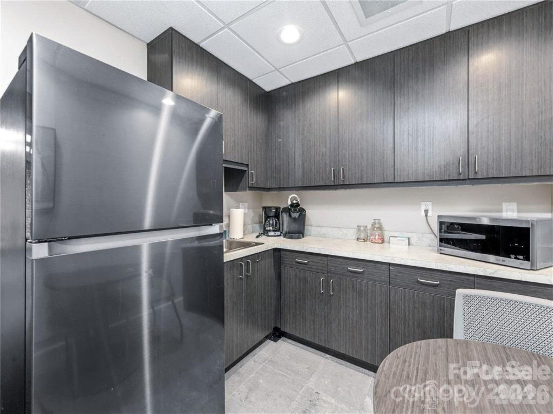 5 Doctors Park #E1 - Photo 5