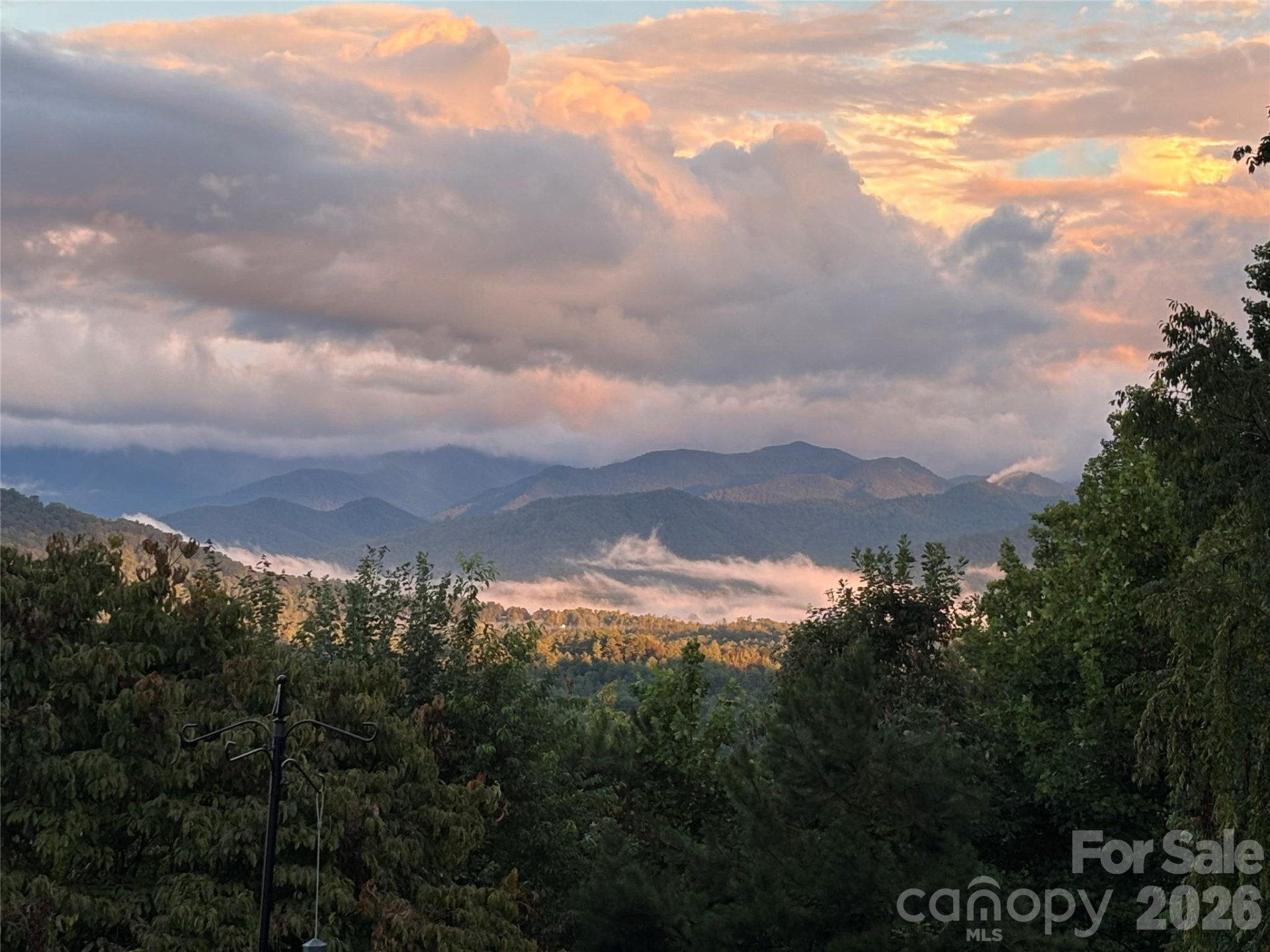 200 Duck Drive - Photo 2