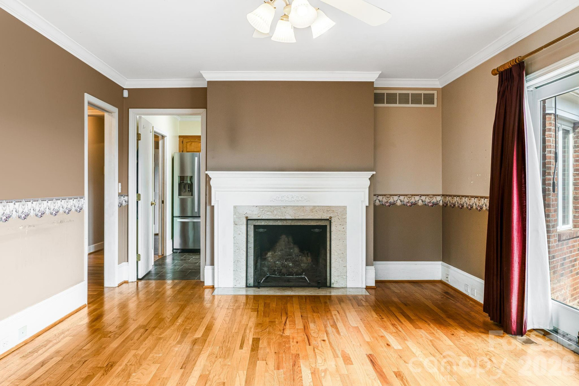 200 Duck Drive - Photo 11