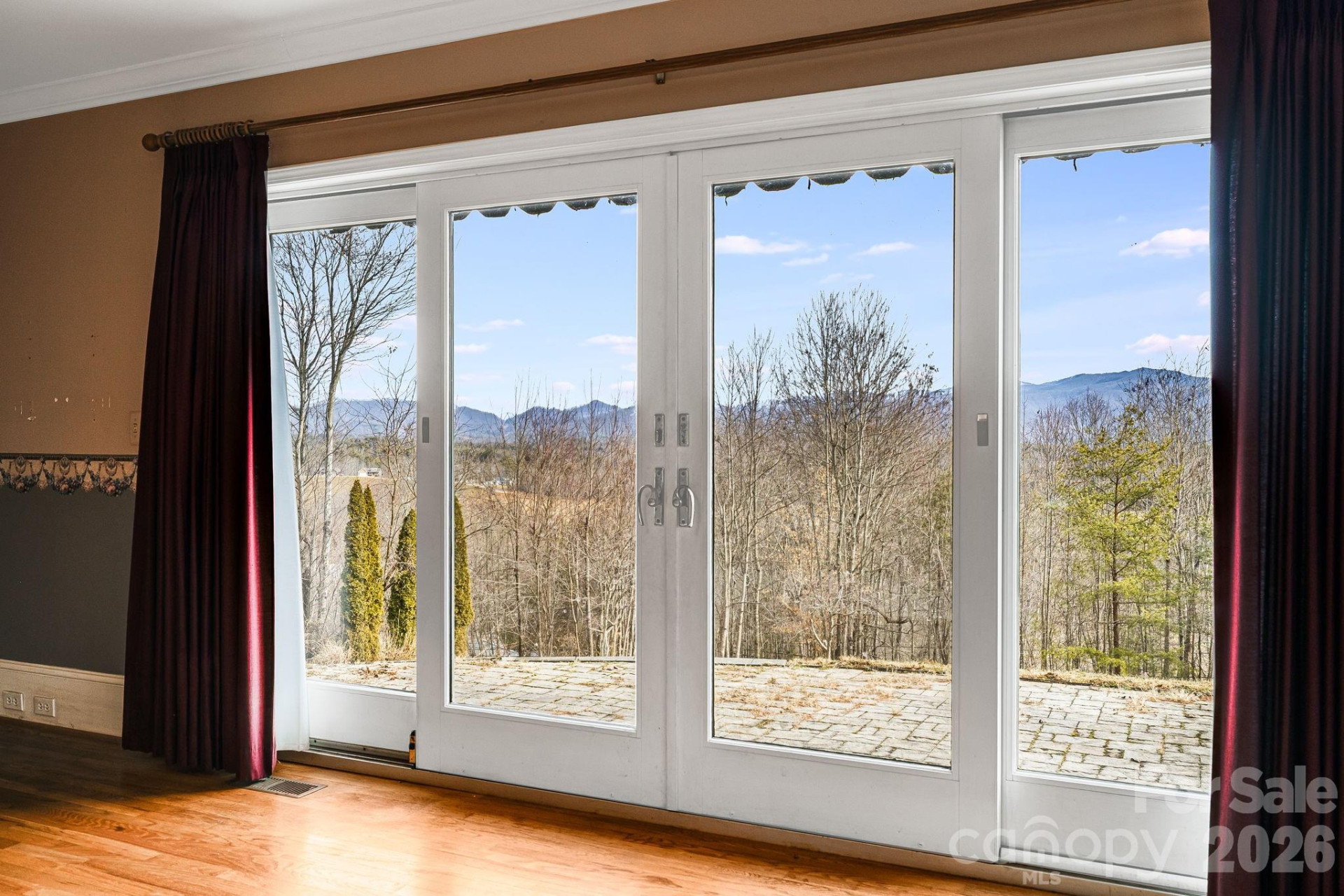 200 Duck Drive - Photo 12