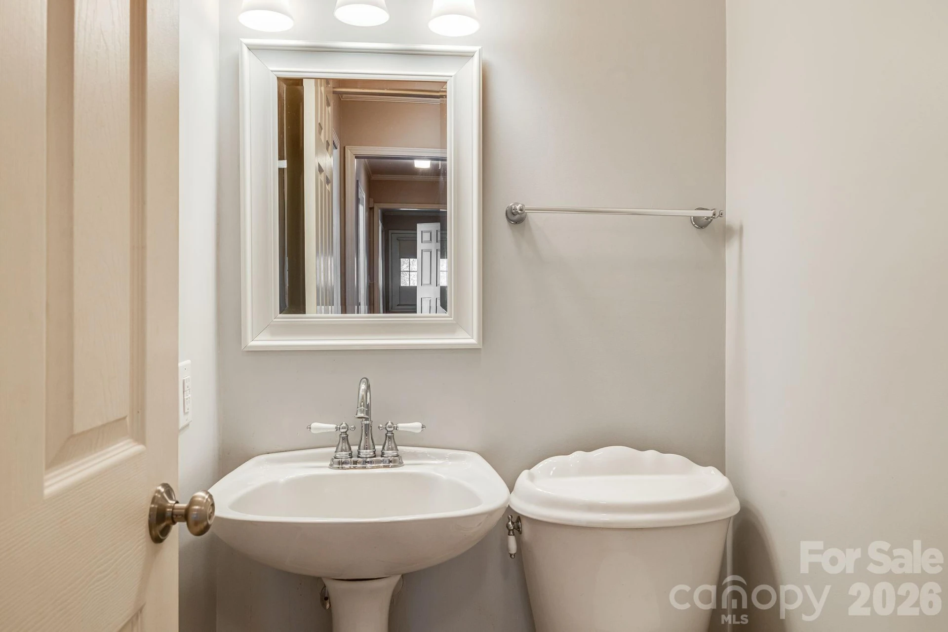 200 Duck Drive - Photo 13