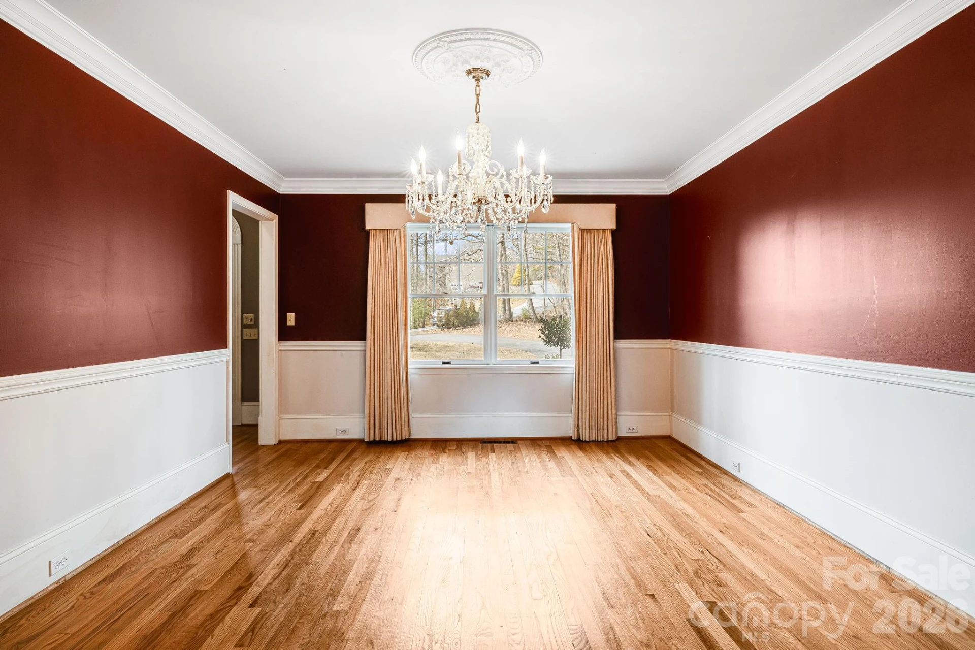 200 Duck Drive - Photo 14