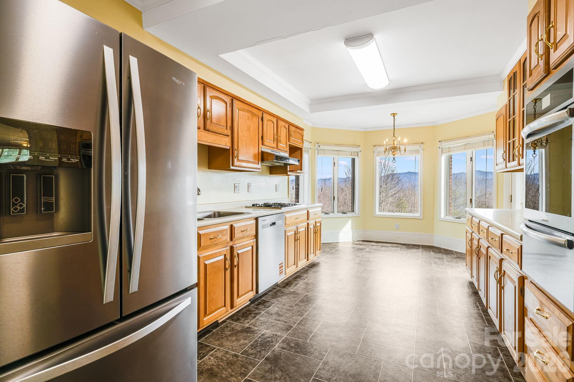 200 Duck Drive - Photo 15