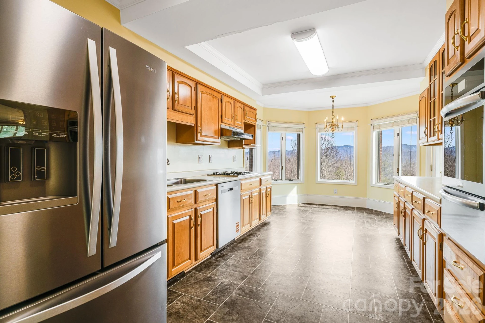 200 Duck Drive - Photo 15