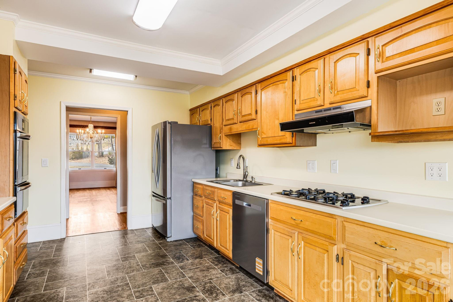 200 Duck Drive - Photo 16