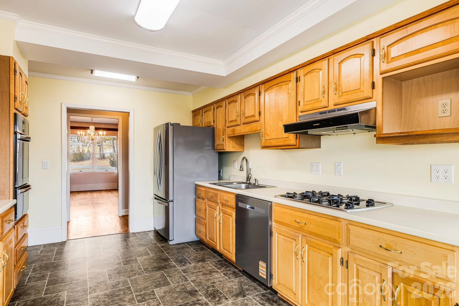 200 Duck Drive - Photo 16