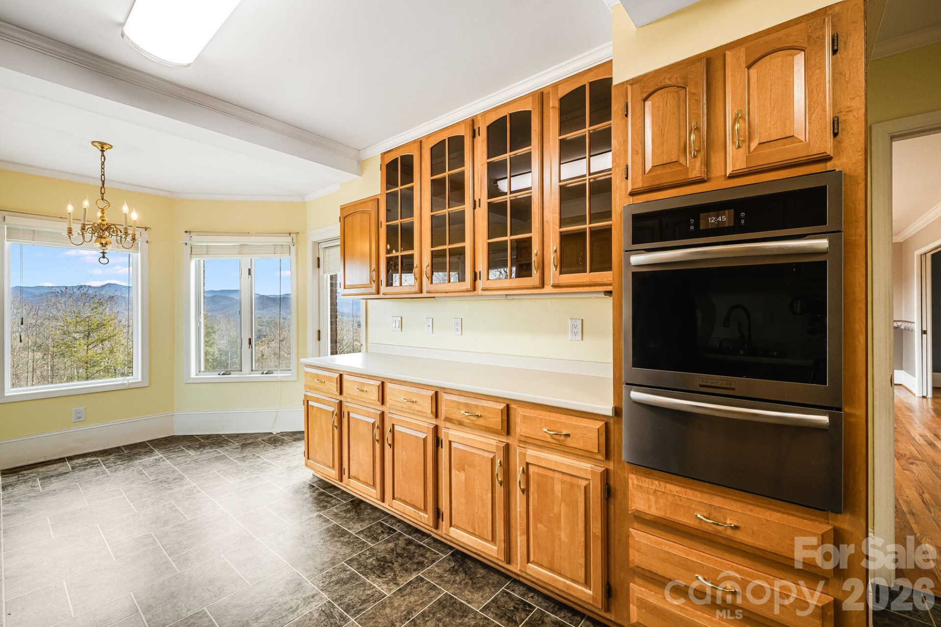 200 Duck Drive - Photo 17