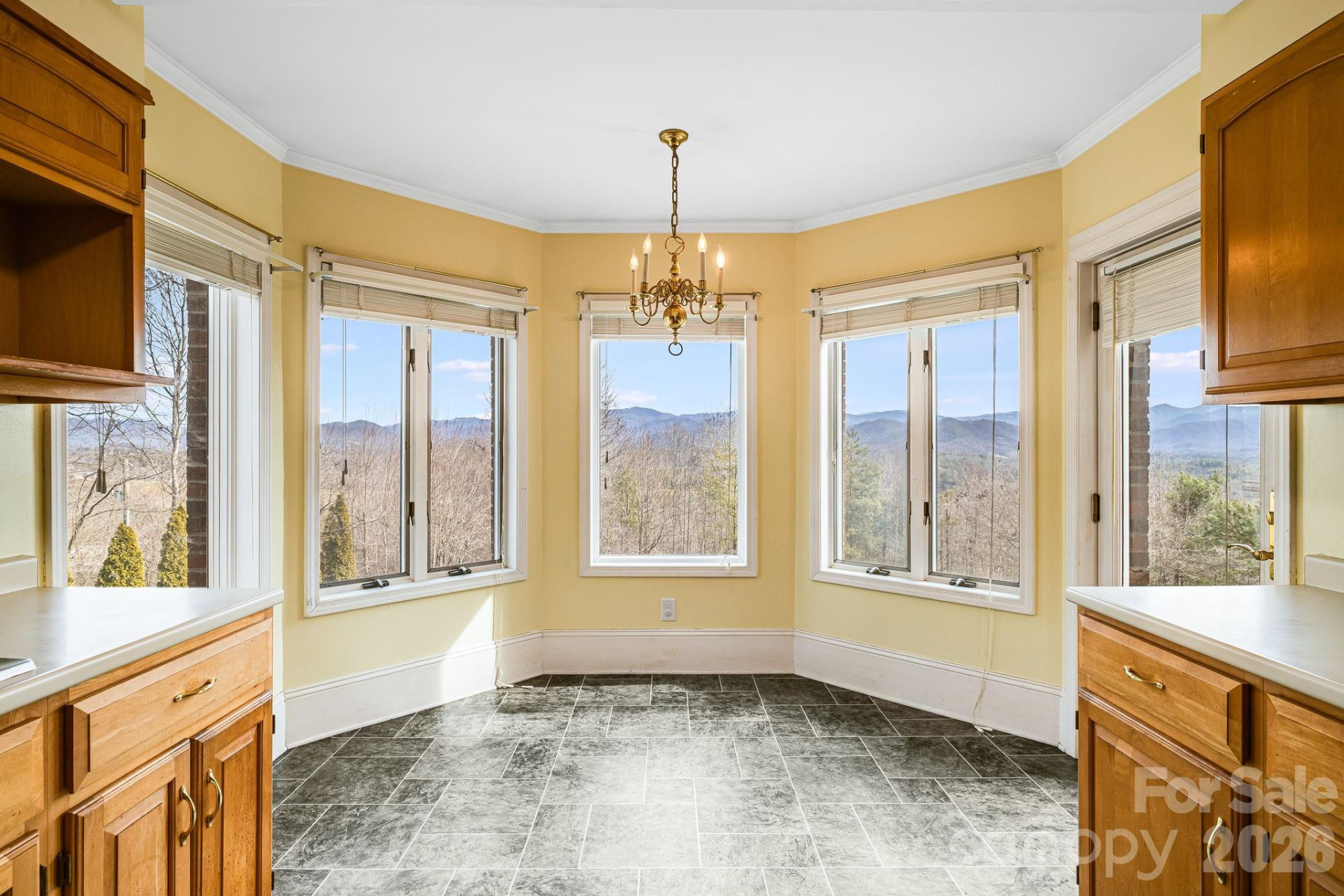 200 Duck Drive - Photo 18