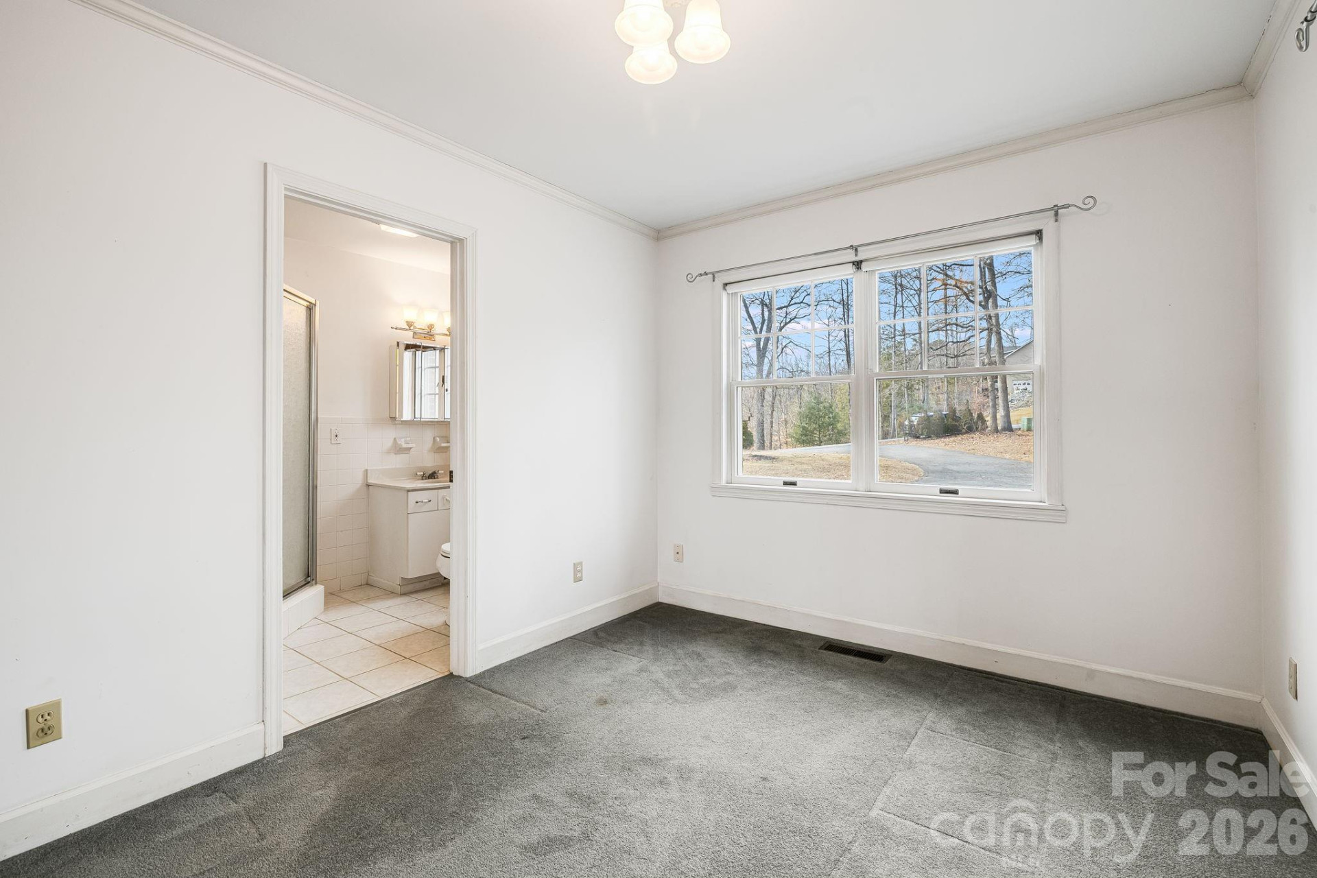 200 Duck Drive - Photo 19