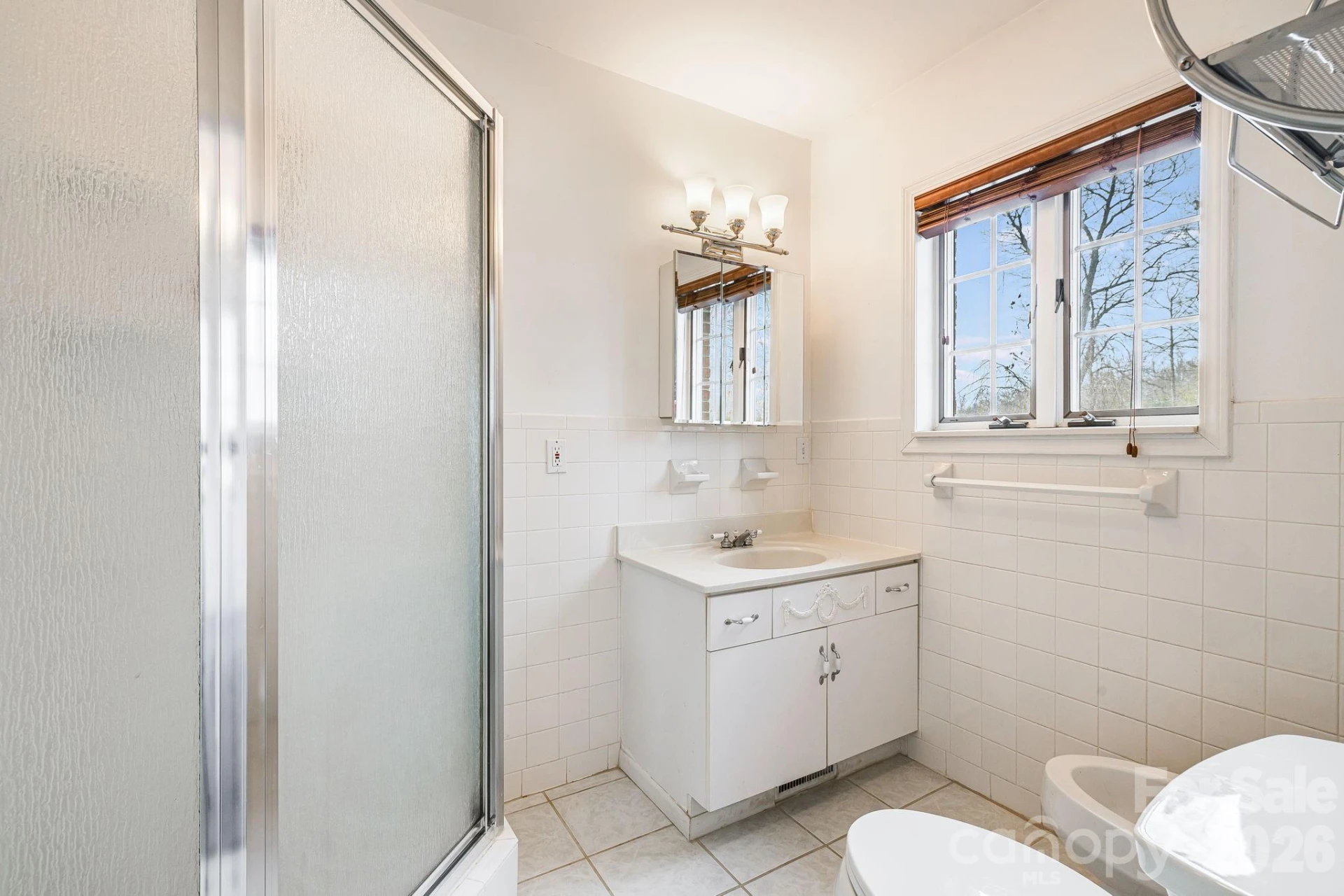 200 Duck Drive - Photo 20