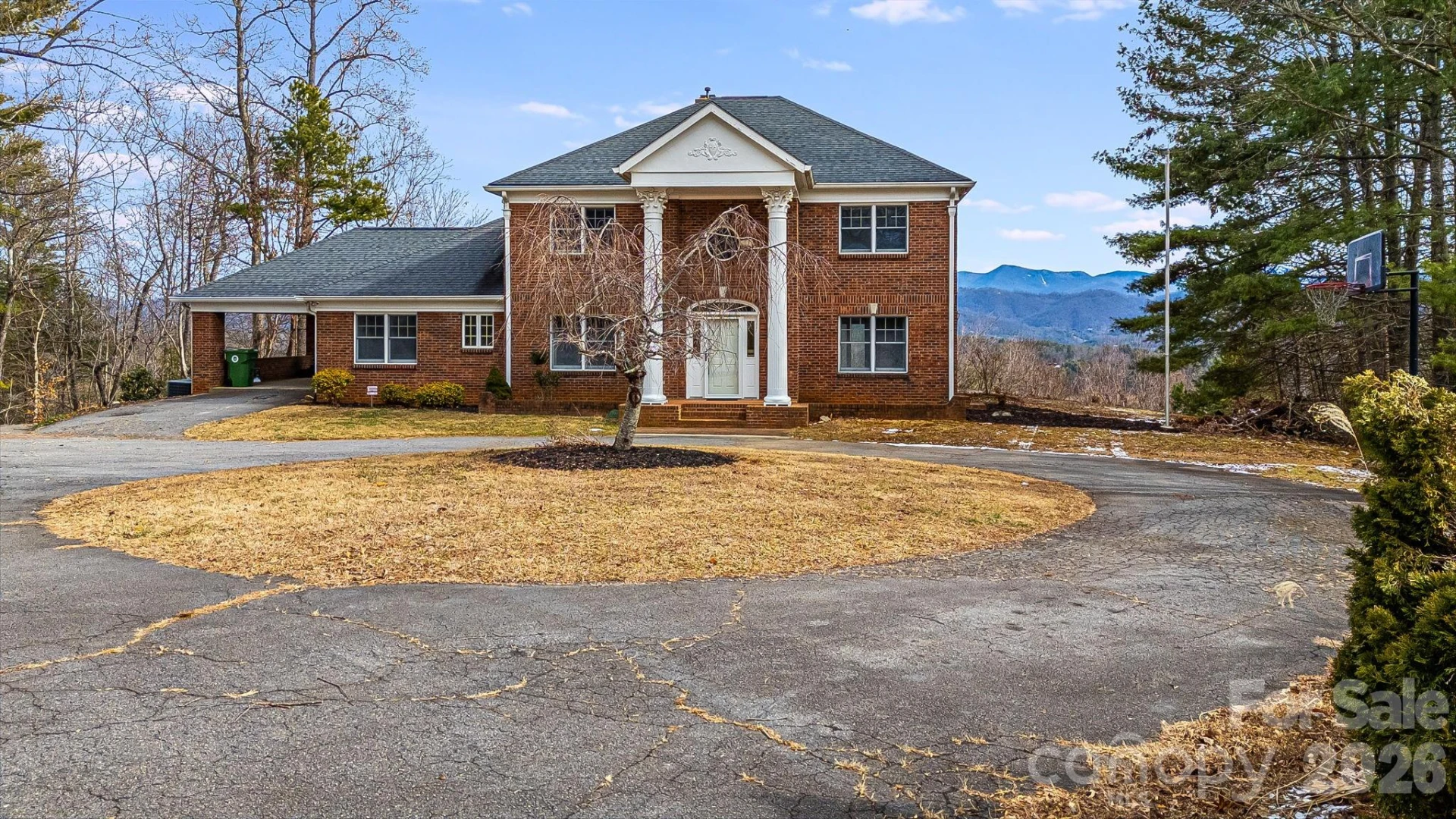 200 Duck Drive - Photo 3