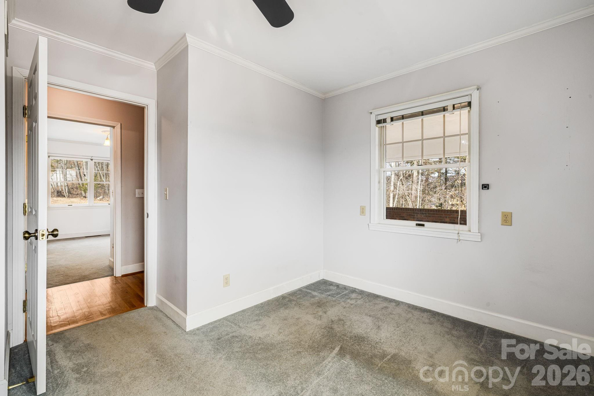 200 Duck Drive - Photo 21