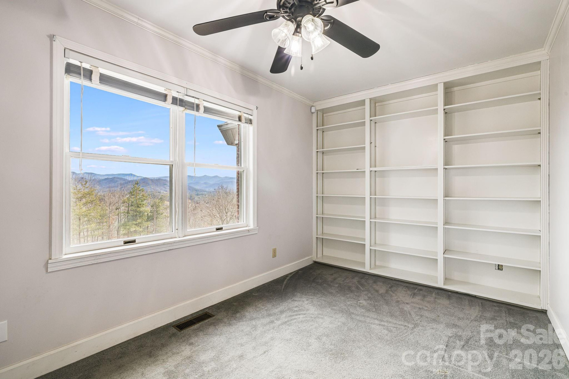 200 Duck Drive - Photo 22