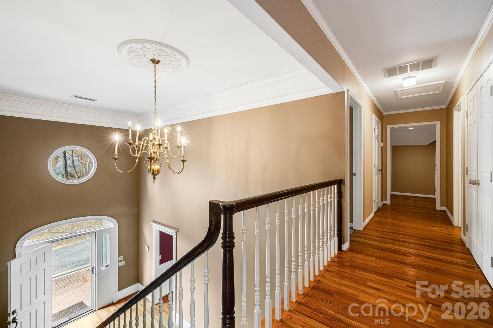 200 Duck Drive - Photo 23