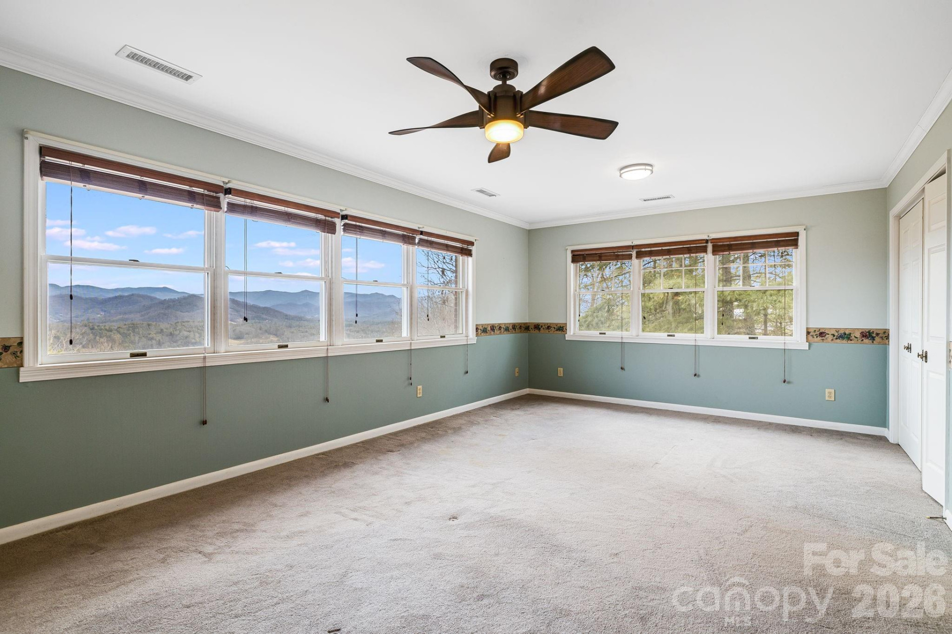 200 Duck Drive - Photo 24