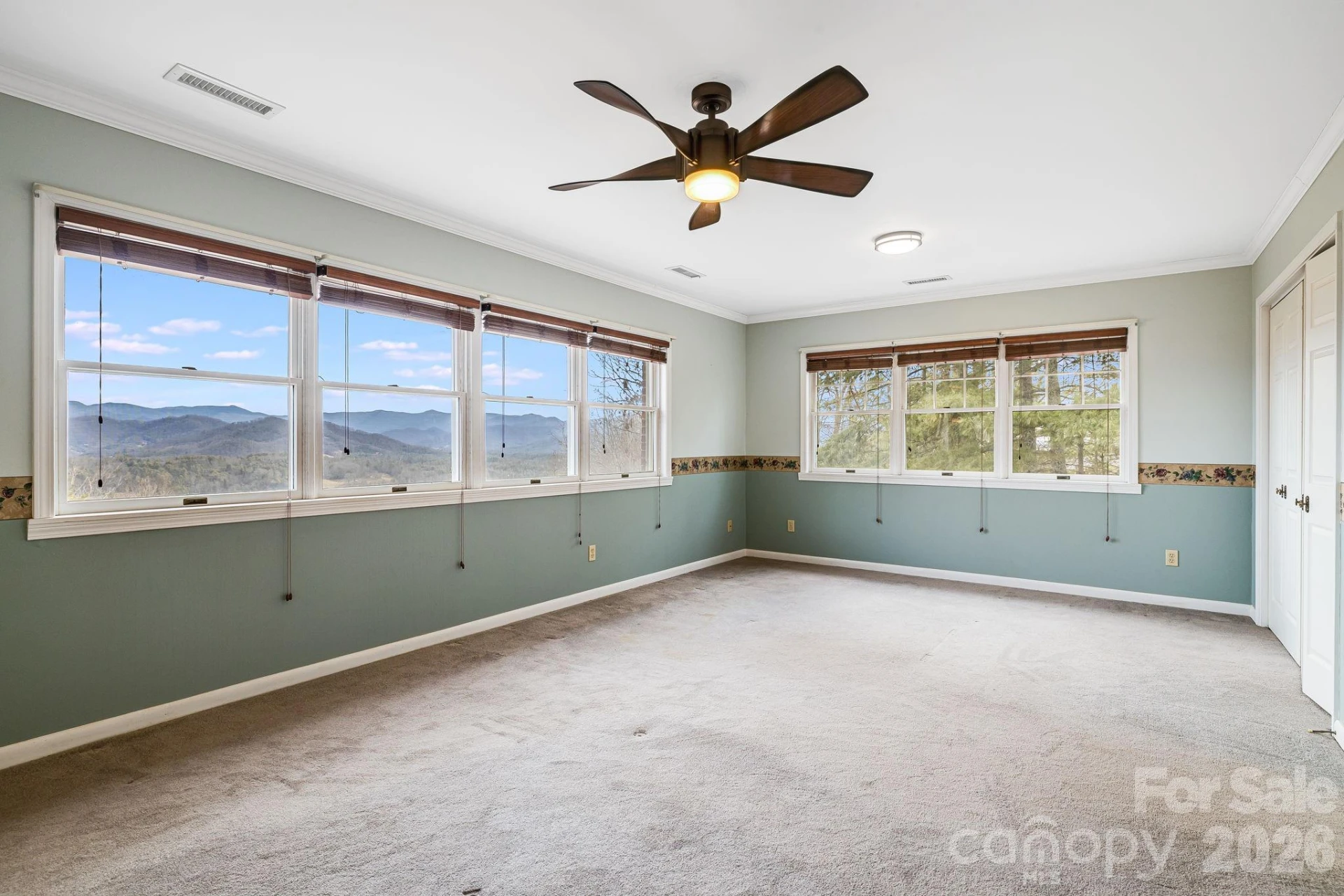 200 Duck Drive - Photo 24